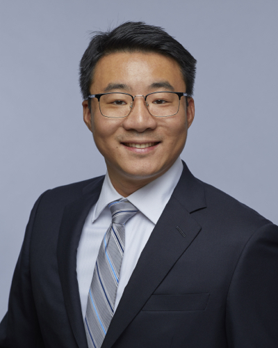 JuliusZhu_400x500