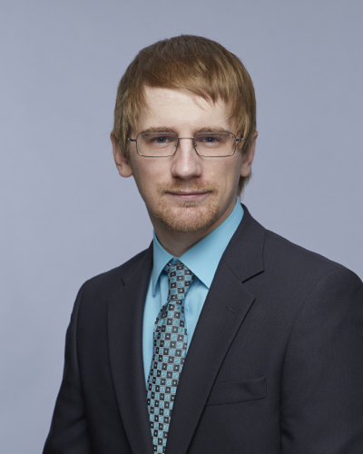 MikeChristian_400x500