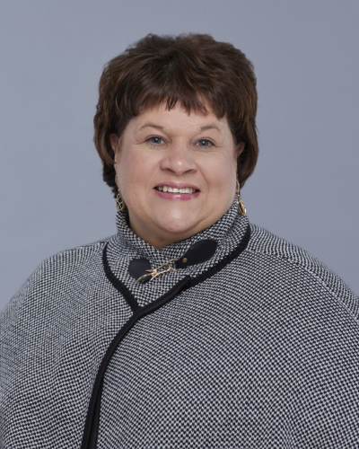 Shari Alt
