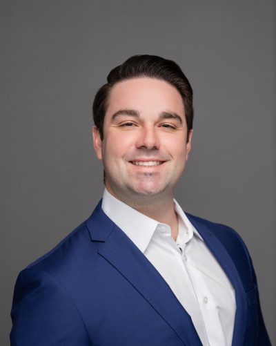 Nick Gavin-137.Bridgebuilder Large
